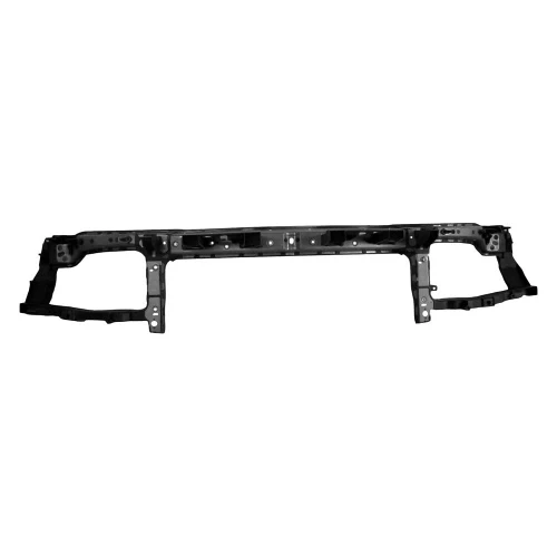 Sherman Parts CHCHAR15-49AQU