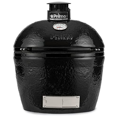 Primo Grills PGCLGH