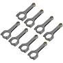 Eagle Specialty Products CRS6136E3D
