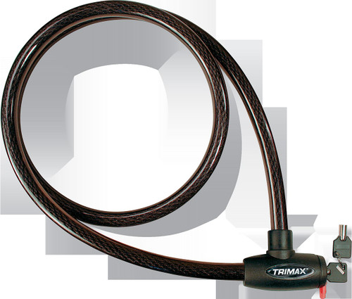 Trimax TQ2072