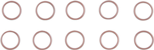 Cometic Gaskets C10208