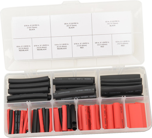 Performance Tool W541