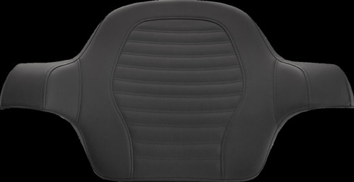 Saddleman 814-07-TPACK-RP