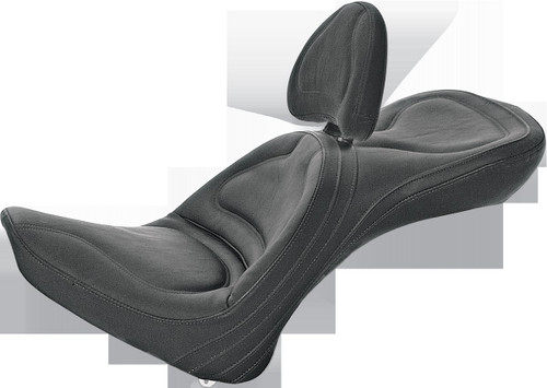 Saddleman 8152JS