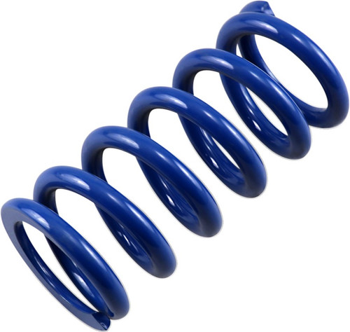 Race Tech SRSP 5818107