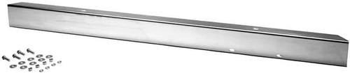 Fishbone 30430