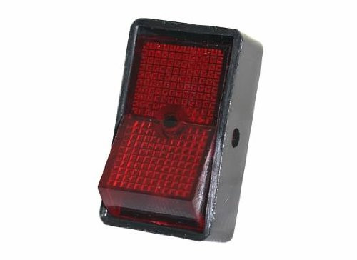 JTT Products 2905F
