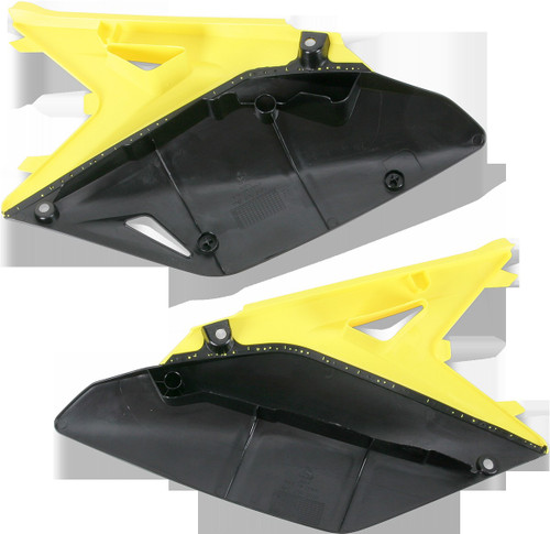 Acerbis 2171921017