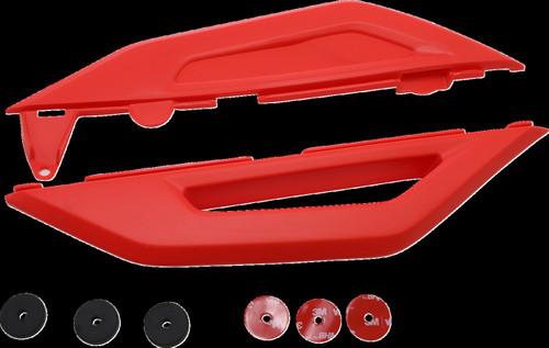 Acerbis 2858880227