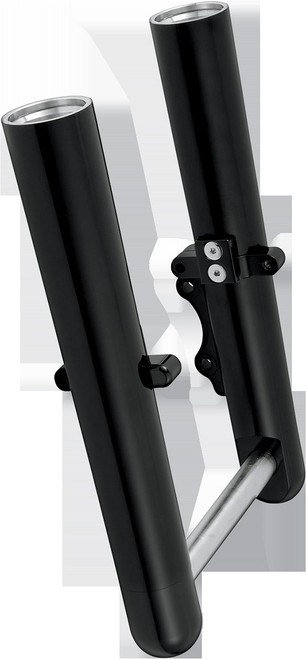 Arlen Ness 06-502