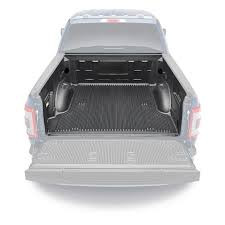 Trail FX RFMA5U22