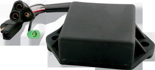 Kimpex 280463