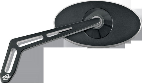 Pro One Performance 102310B