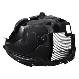 Sherman Parts 0068-24Q-2