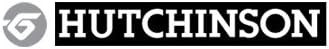 Hutchinson 80054