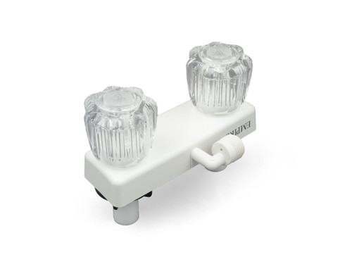 B and B Molders 94203