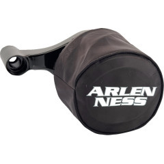 Arlen Ness 18-066
