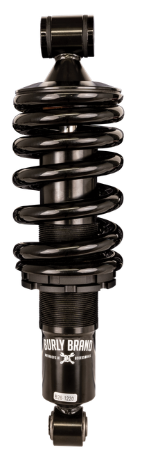 Burly B28-1220B