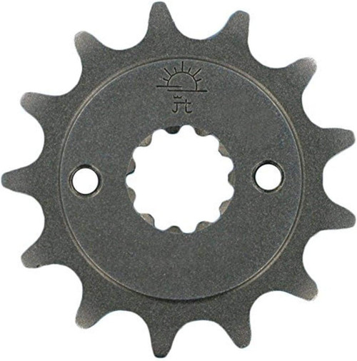 JT Sprockets JTF1516.17