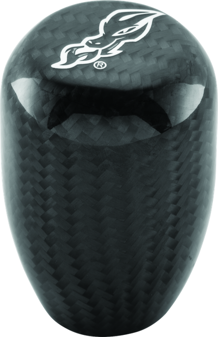 Dragonfire Racing 522638
