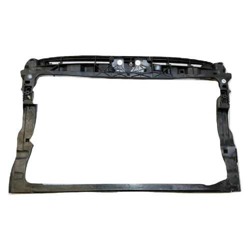 Sherman Parts VWJETT19-49AQ-0