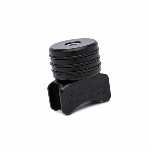 Axia Alloys MODAH-BK