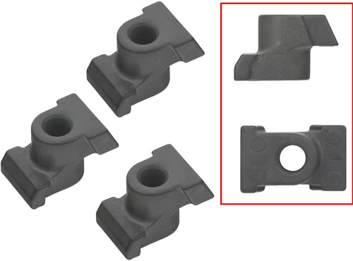 SP1 Products SM-03342