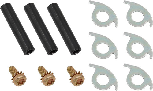 SP1 Products SM-03292