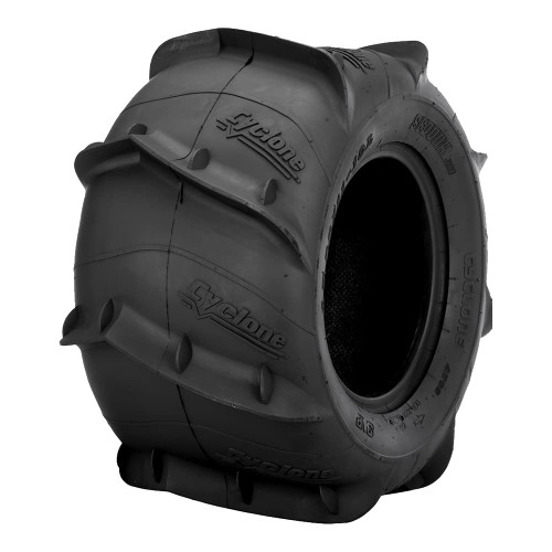 Sedona Tire and Wheel CY201110R