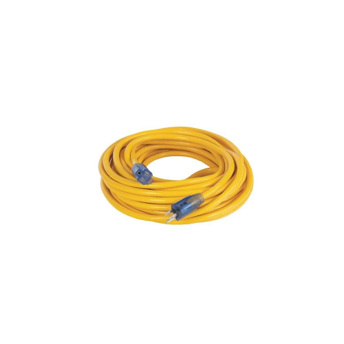 Masterplug DXEC17003100