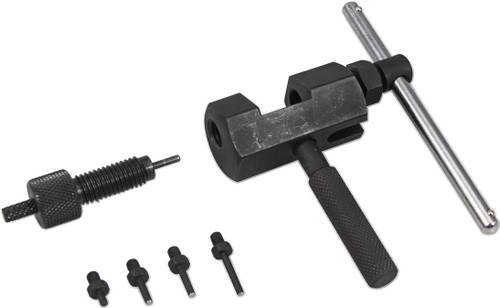 Bikeservice BS3550