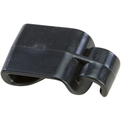 GMAX G064046