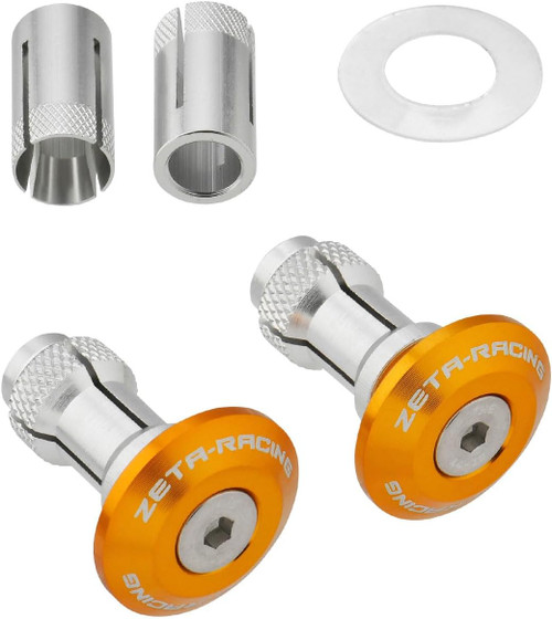 Zeta Racing ZE48-7004