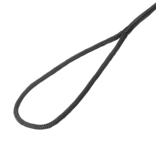 TH Marine BE-CO-52873-DP