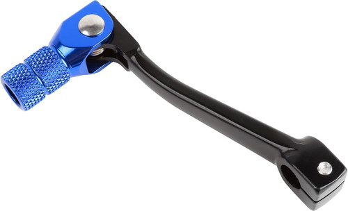 Zeta Racing ZE90-4506