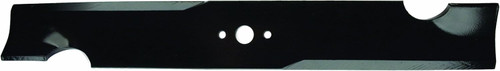 Oregon Tool 93-006