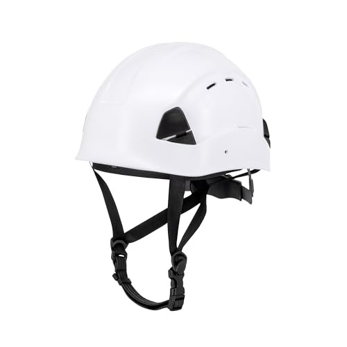 Radians DPG22V-WHITE