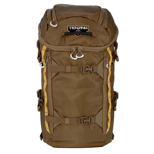 Tenzing TZG-TNZW-1500-BST