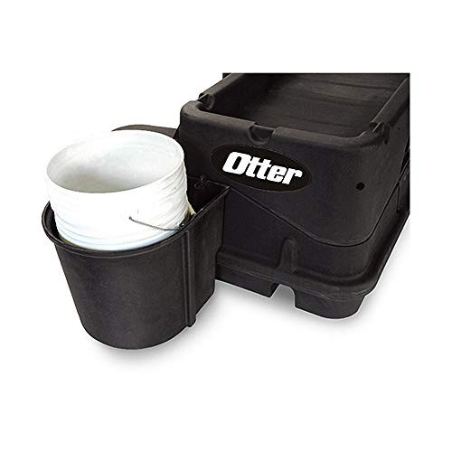 Otter 200829