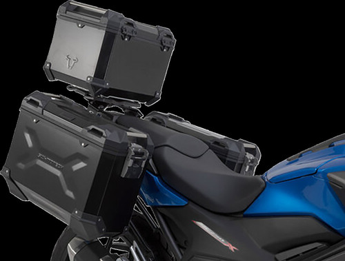 SW MOTECH ADV.01.699.75001/B