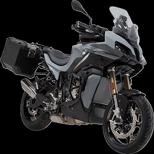 SW MOTECH KFT.07.954.70001/B