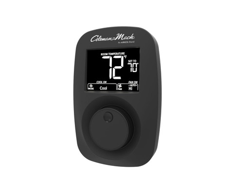Coleman-Mach 9420-382