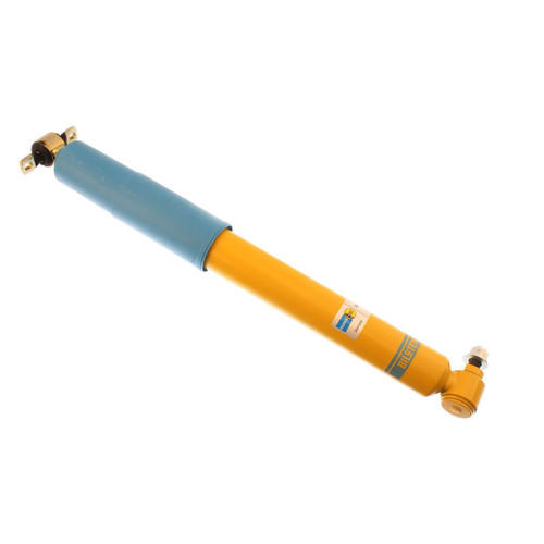 Bilstein 24-015172