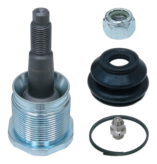 RockJock JK-9703CL