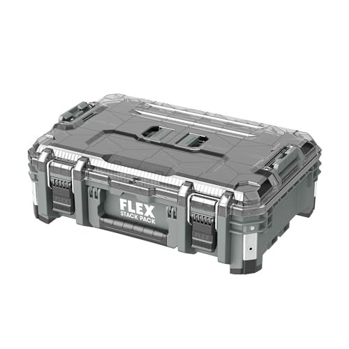 Flex FS1303