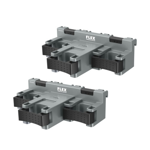 Flex FS1514-2