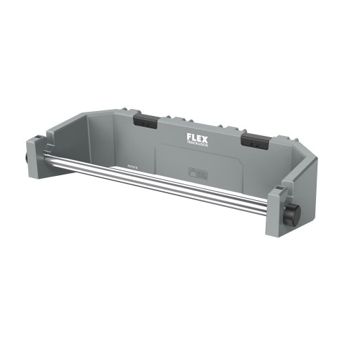 Flex FS1515