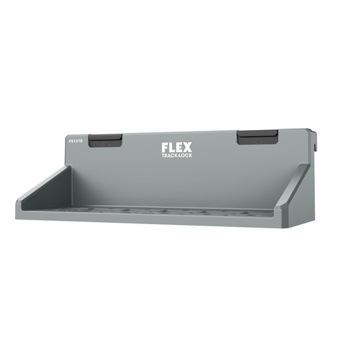 Flex FS1518
