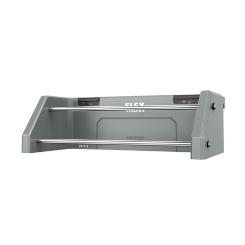 Flex FS1519