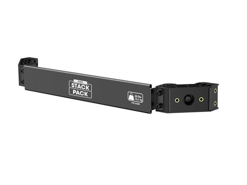 Flex FS1608-2
